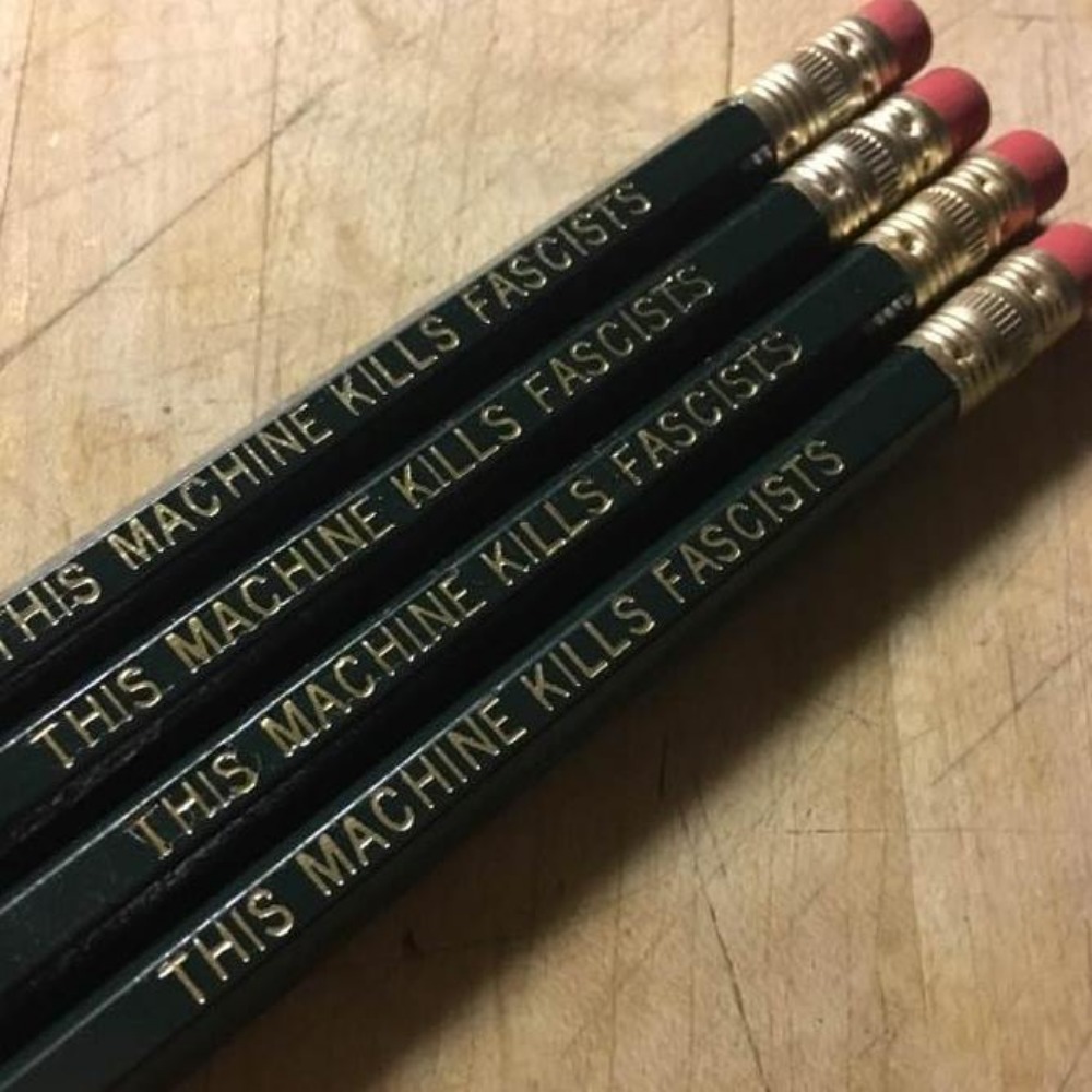 Meet your Posher, Maggie